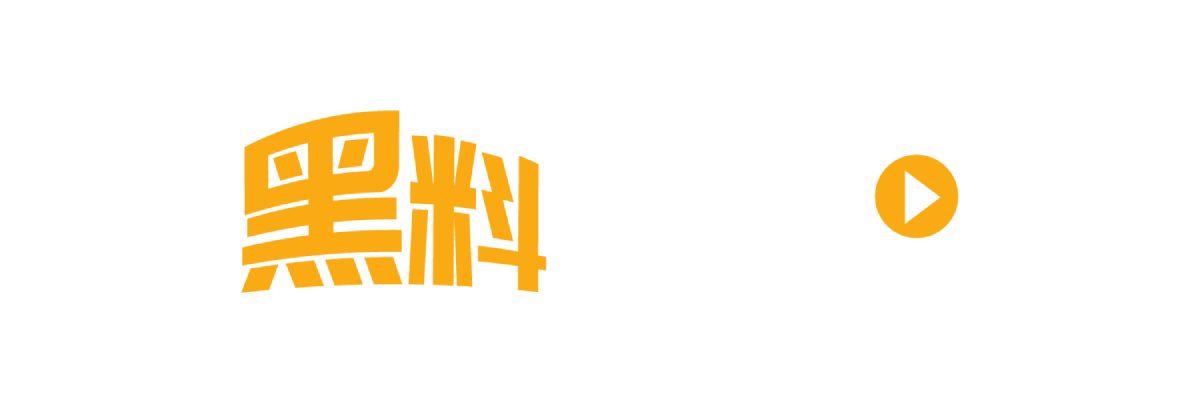 惊天大反转，演员王星“被绑”内幕！知情人爆出王星事件自导自演 根本不是被绑架 一直不温不火的草根演员为了流量博取眼球欺骗大众！-封面图