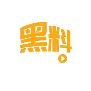 极品嫩妹美乳粉穴私拍尺度拉满,深喉口交狂操嫩逼爽得飞起来!-视频封面